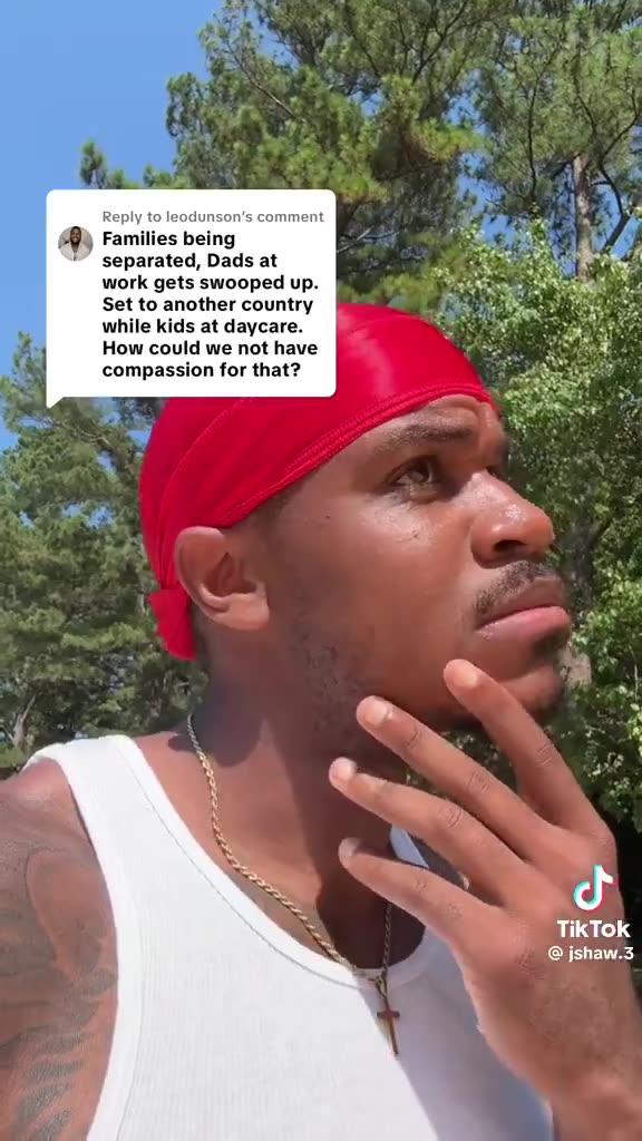 When you apply logic to immigration all the arguments crumble