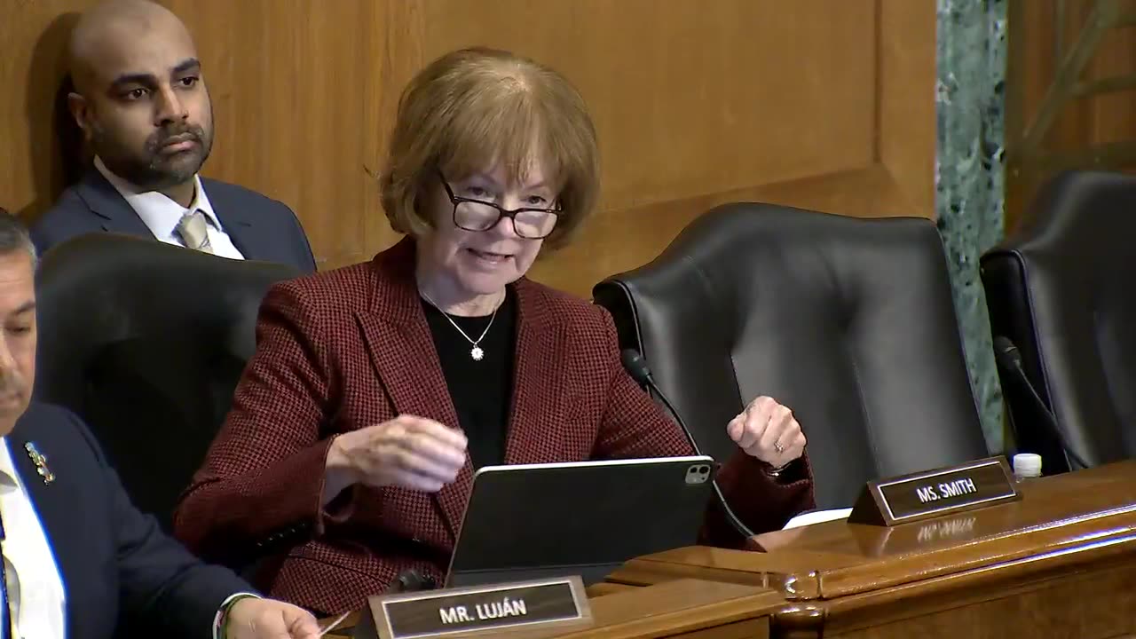 QA ONLY: 2025 Trade Policy Agenda 04-08-25 - Finance