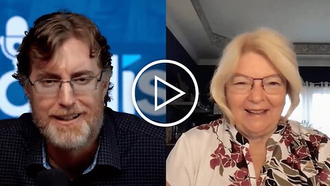 The Dr. Ardis Show | Zero Accountability with Dr Sherri Tenpenny | Episode 07.24.2025