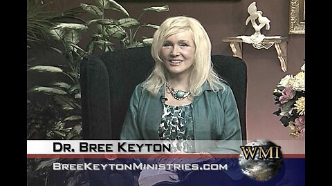 Dr. Bree Keyton, August 2012 Ongoing work for the Pygmies of Democratic Republic of Congo