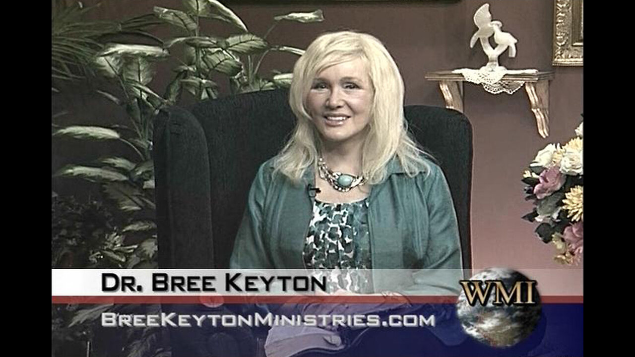Dr. Bree Keyton, August 2012 Ongoing work for the Pygmies of Democratic Republic of Congo