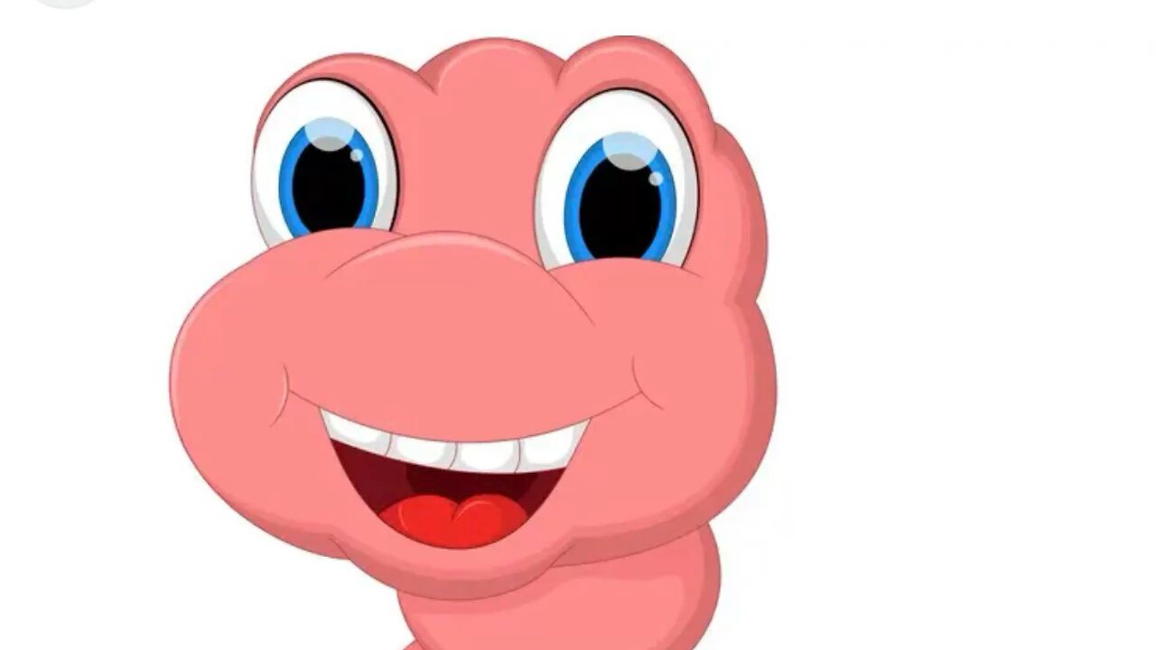 Day 30 of my worm farming