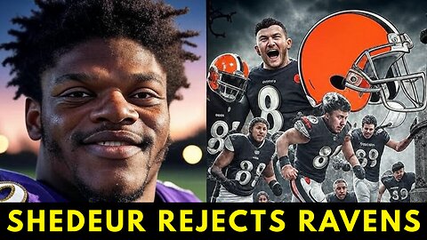 College Football Expert With 10 Years Experience Shares Thoughts on Shedeur Sanders SHORT SIGHTED