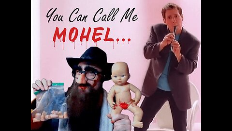 SATURDAY RABBI BERGENSTEIN & FRANK WILLIAMS JR LIVE 11/1