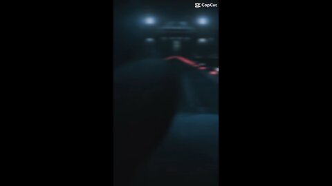 You’ve Never Seen This Before! Venom Destroys Riot in EPIC Style! 💥