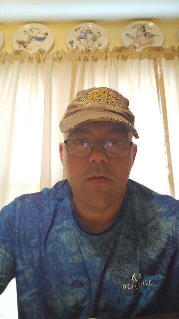 1 Chronicles Chapter 6