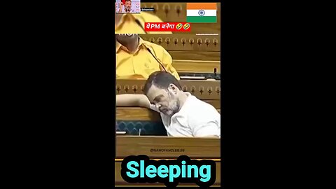 rahul gandhi ji work very hard. #workhard #motivation #fitness #workout #gym #work #goals
