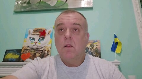 Весь мир ожидал сегодня очередного заявления Трампа