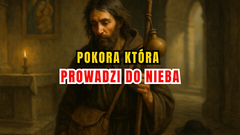 Pobożny kościelny, który został świętym - św. Gwidon (12 września)