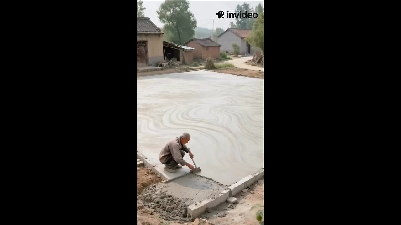 When you’re trying to work hard but your coworker has other plans 🐾😂 #DogLife #FunnyMoments #Work