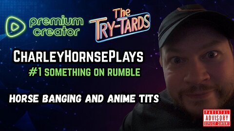 CharleyHornsePlays New Action Rougelike GATEKEEPER | WEEKLY GIVEAWAYS