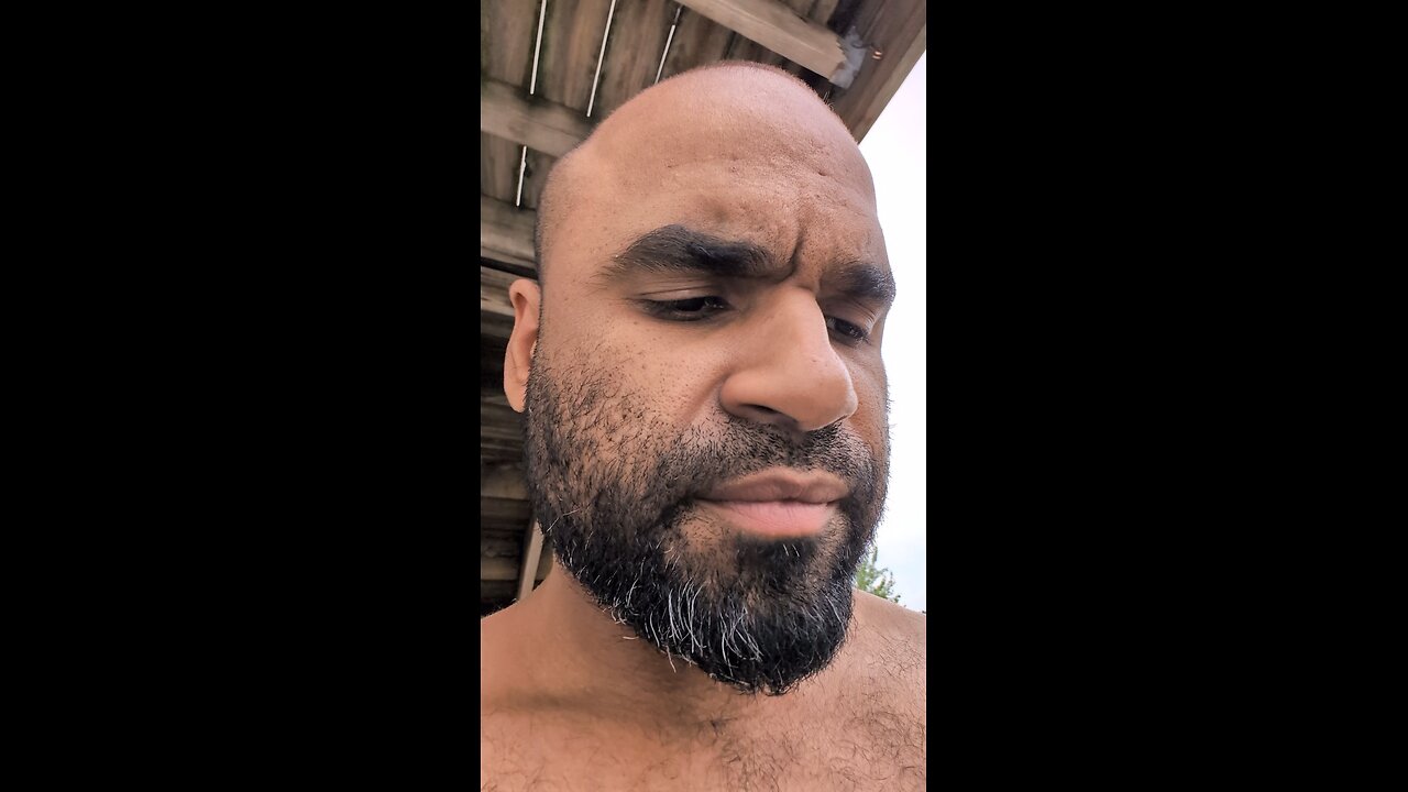 workers want to feel important.