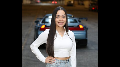 ACURA NSX Mr24hrs mister24hours