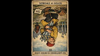 RENEE GOOD IS NO GEORGE FLOYD. ENTITLEMENT MEETS THE IMMUNITY ECONOMY