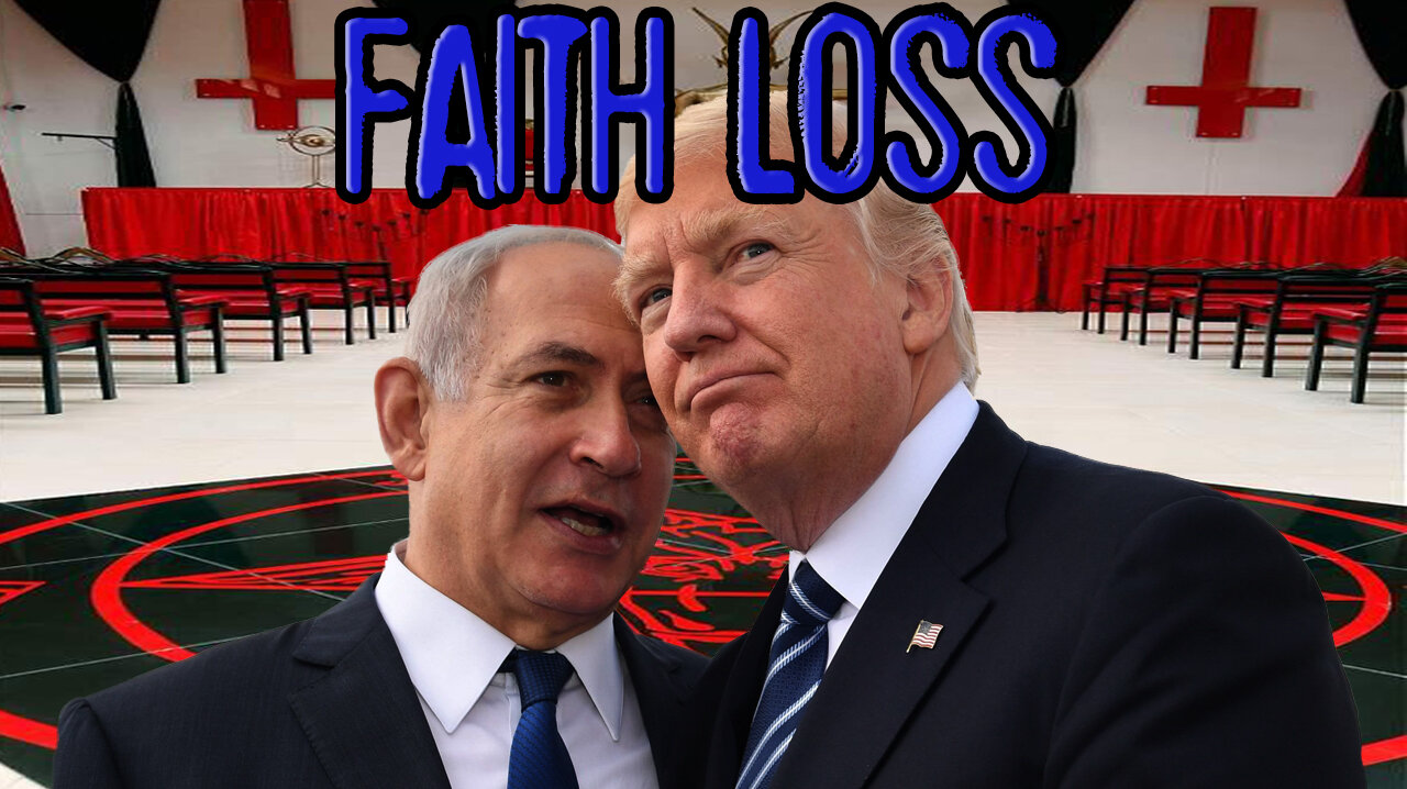 AA_IB_504_Faith_Loss