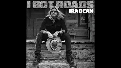 Ira Dean - (WWCDD) What Would Charlie Daniels Do [Featuring Ted Nugent]