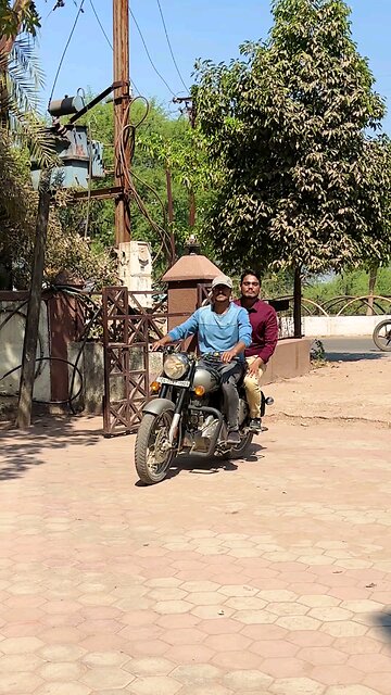 if you have a pookie friend! 😅😅