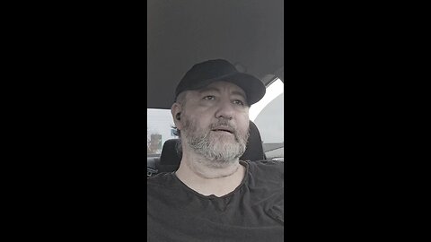 Solving this riddle once and for all #comedy #funny #humor