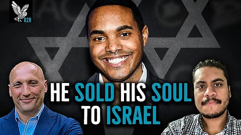 Jeffrey Epstein's Amateur Attempts To Meet Vladimir Putin w/ John Helmer