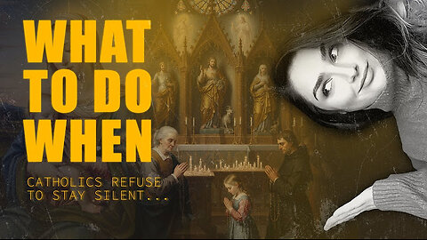 Every Lie Deserves a Verse Game. Let's play it. #catholic #sda #truthmatters #bibleverse #lies