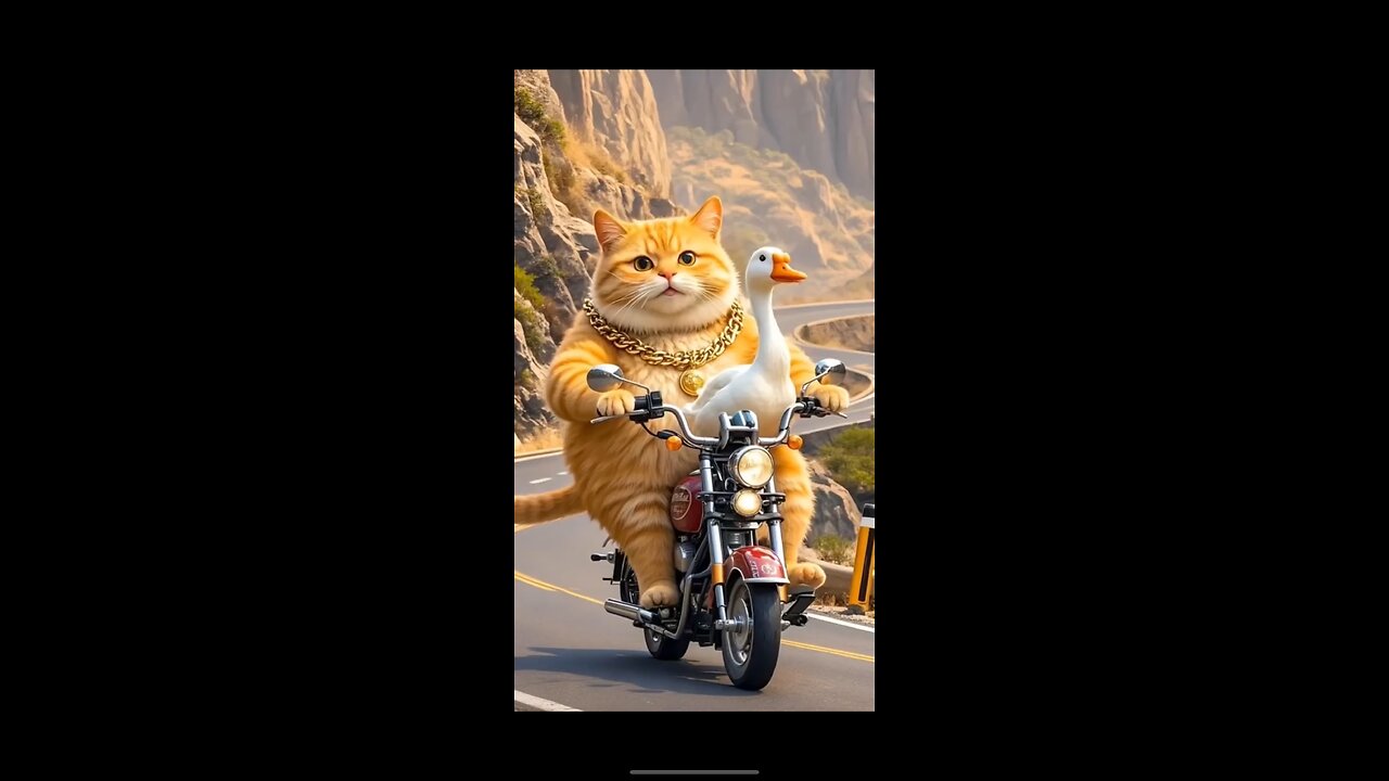 🥺🥺🥺