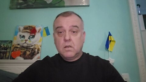 6. 05.11.2025 г. Руб. Бавовны: с ТЭЦ, НПС и др. объектах, на россии бандита путина