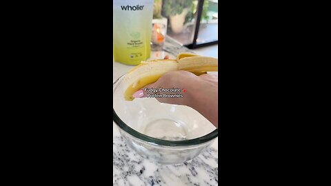 HAPPY THURSDAY EVERYONE 👇🔗