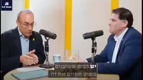 Can Israel “end the war” and get the hostages and then resume the war?