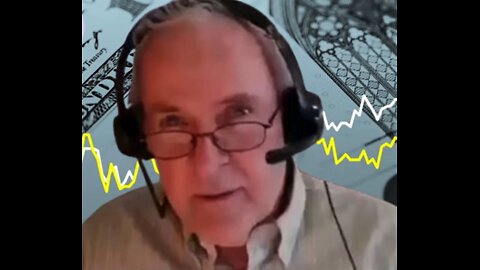 Jim Willie: Game Over 11/19/25 - US Inc. Dissolved, Bankers Headed to GITMO!