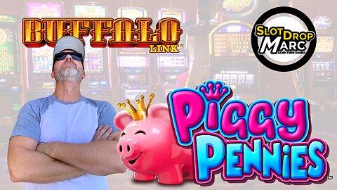 I like getting kicked in the groin, so I played these Slot Machines