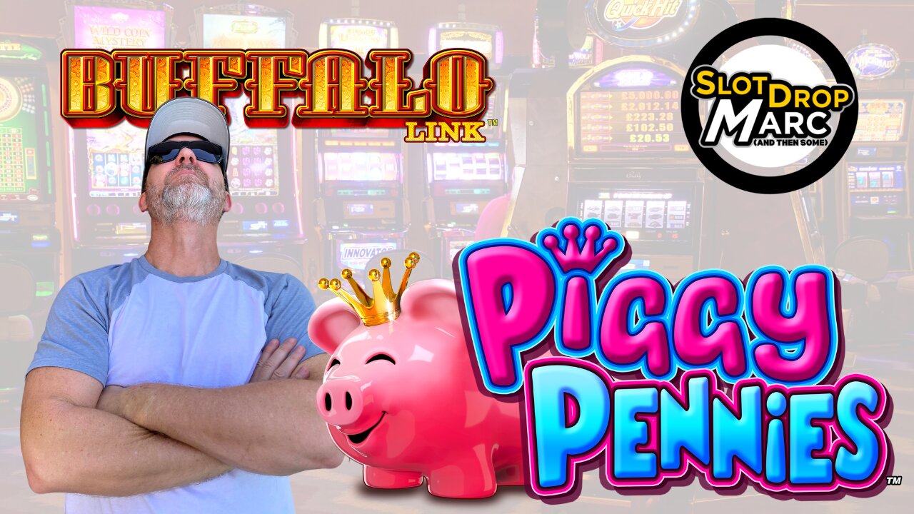 I like getting kicked in the groin, so I played these Slot Machines