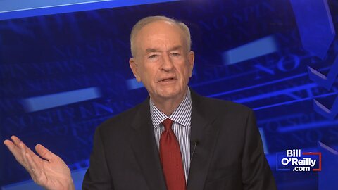 Highlights from BillOReilly com’s No Spin News | April 18, 2025