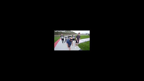 100 Days fitness challenge