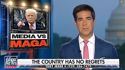 Jesse Watters Primetime (Full episode) - Wednesday, April 30