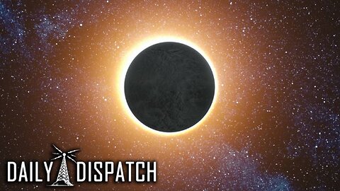 Experiments to Dim the Sun Will be Approved Within Weeks