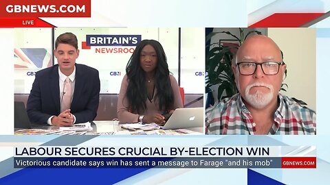 Scottish Labour_s Anas Sarwar Delivers SCATHING Message to Nigel Farage after Election Victory.mp4