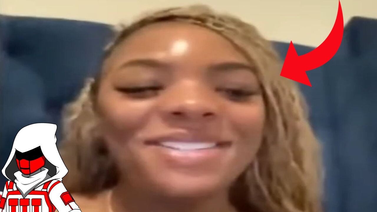 Kendra G Is Shocked By Mother Of 3 Who Refuses To Go 50/50