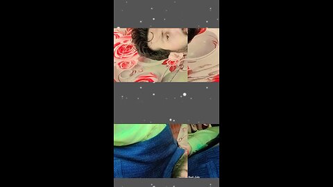 #hot video #viral #follow