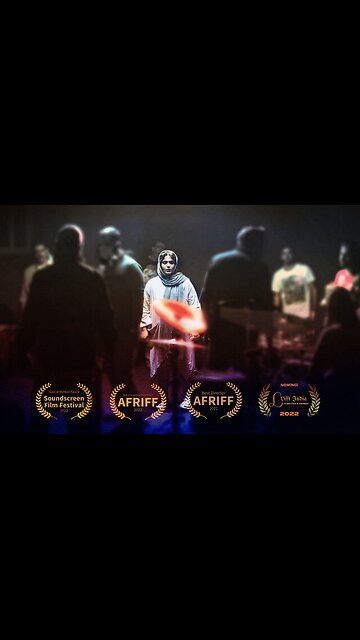 برکه خاموش | فیلمی جسورانه درباره موسیقی، زنان و مسیرهای ممنوعه