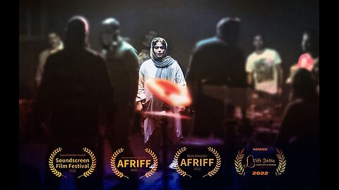 برکه خاموش | فیلمی جسورانه درباره موسیقی، زنان و مسیرهای ممنوعه