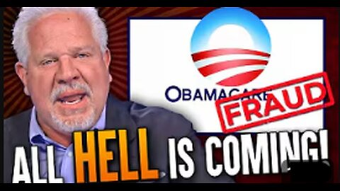 THIS makes the Obamacare fraud scandal WORSE than we thought!