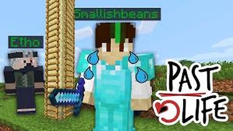 Decorating My Area! - One Life 2.0