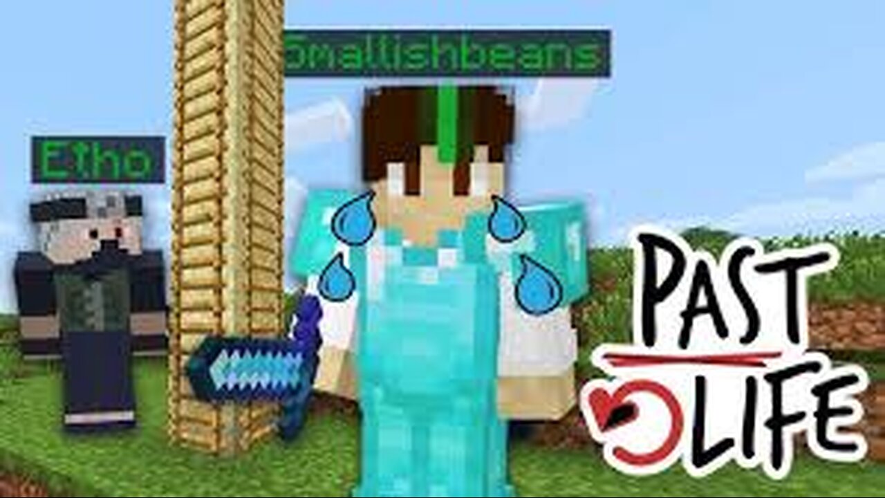 Decorating My Area! - One Life 2.0