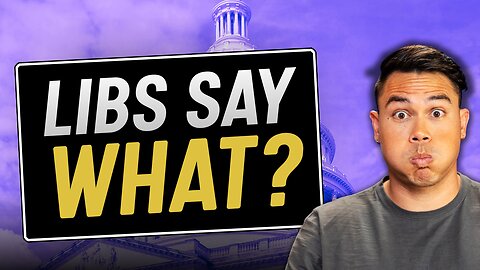 🚨SHOCKING🚨 This Sheriff Doesn't Know Which Branch They Work For? || JOBOB