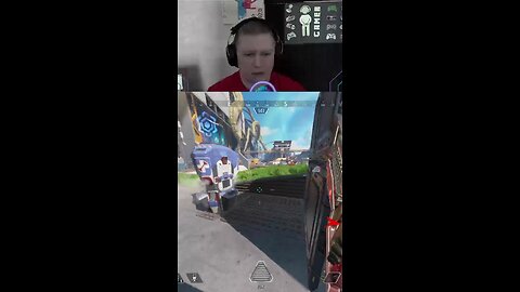 Revives are FREE in Apex Legends