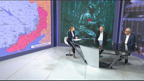 AKTUELNOSTI - Veliki BRIKS samit u Brazilu - Da li se stvara novi svetski poredak? - (07.07.2025)