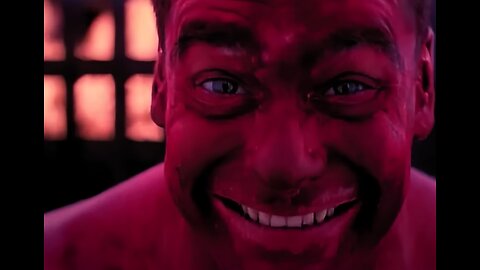 Talk Shit Friday 10-31-25