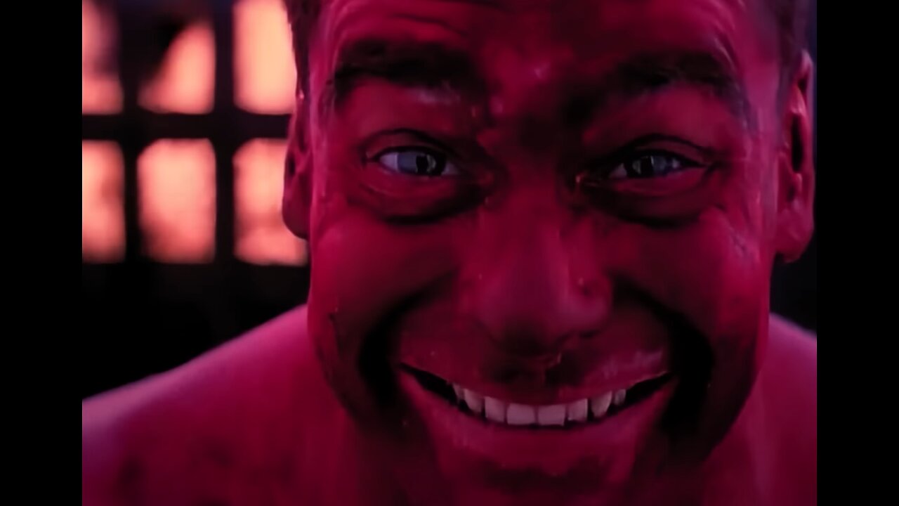 Talk Shit Friday 10-31-25