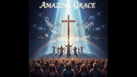 REMEMBER WHO WE FIGHT