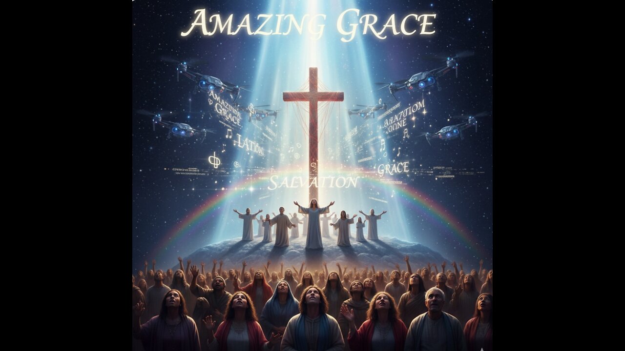 REMEMBER WHO WE FIGHT